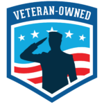 InterNACHI Certified Veteran Owned Business